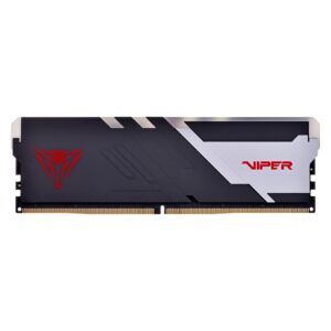 PATRIOT DDR5 2x16GB VIPER VENOM 6000MHz CL36 - Image 2