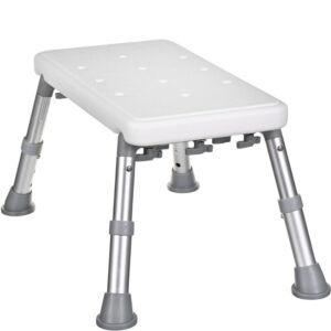 Laiptelis į vonią ACTIONMED Premium - Image 2