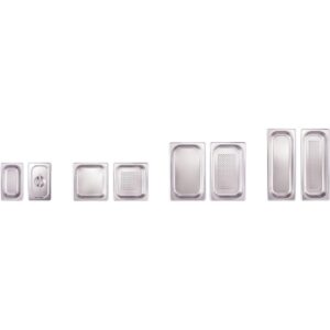 AEG A9OZS10 - Image 2