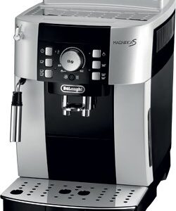 De’Longhi Magnifica S ECAM 21.117.SB Visiškai automatinis Espreso kavos aparatas 1,8 L - Image 2