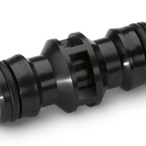 Jungtuvas Karcher 2.645-008.0