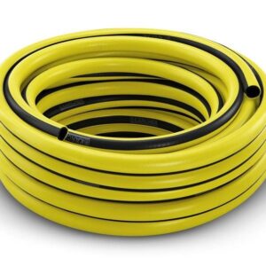 Laistymo žarna Karcher Primoflex, Ø12.5 mm,1/2" 20 m