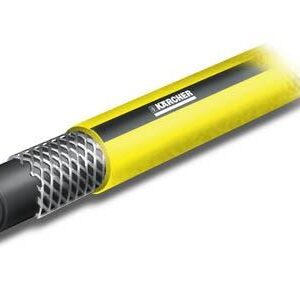 Laistymo žarna Karcher Primoflex, Ø12.5 mm,1/2" 20 m - Image 2