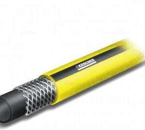 Laistymo žarna Karcher Primoflex, Ø12.5 mm, 50 m - Image 2