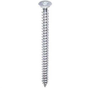 Įvarai, 10 x 115 mm, 50 vnt - Image 3