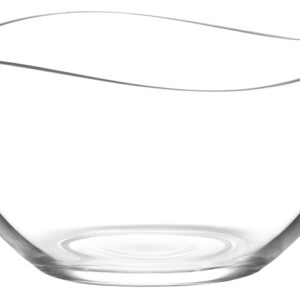 Dubuo LAV VIRA LV-VIR291R6, 210 mm, 1,88 l