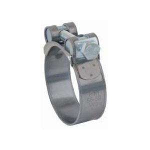 NERŪDIJANČIOJO PLIENO SĄVARŽA (W2 68-73)