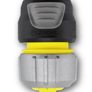 Jungtuvas Karcher Premium, Ø12.5 - 15 - 19 mm - Image 2