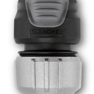 UNIVERSALUS JUNGTUVAS „PREMIUM“ (SU VOŽTUVU) - Image 2