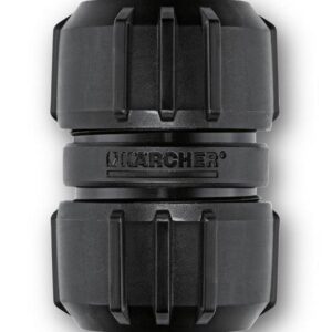 Universalus jungtuvas Karcher 2.645-197.0