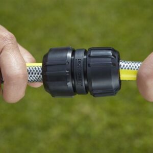 Universalus jungtuvas Karcher 2.645-197.0 - Image 2