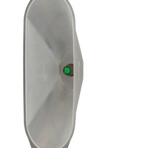 Chemikalų purškimo gaubtas Kwazar - Image 2