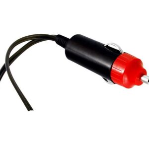 Automobilio pompa XD606 300Psi - Image 2