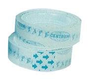 Lipnioji juostelė CENTRUM 80140, 10 m × 12 mm