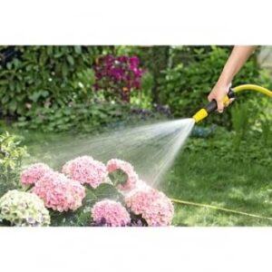 Reguliuojamasis purkštukas Karcher 2.645–264.0 - Image 2