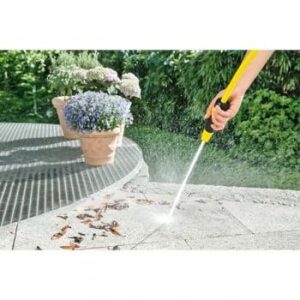 Reguliuojamasis purkštukas Karcher 2.645–264.0 - Image 3