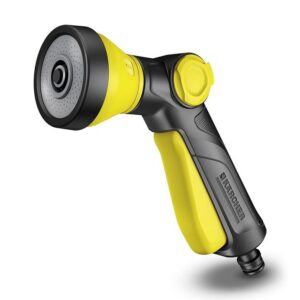 Pistoletinis purkštukas Karcher 2.645–266.0