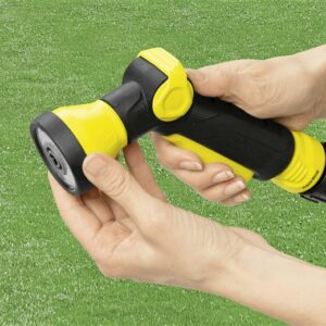 Pistoletinis purkštukas Karcher 2.645–266.0 - Image 3