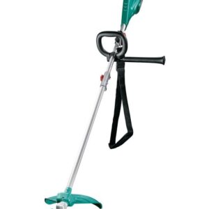Elektrinė krūmapjovė Bosch AFS 23-37, 950 W