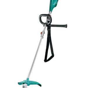 Elektrinė krūmapjovė Bosch AFS 23-37, 950 W - Image 3