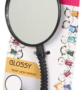 Veidrodėlis Bimbo Bike 90523