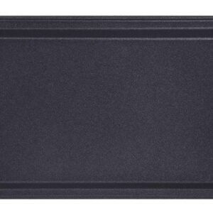 Kepintuvo priedas Tefal XA800912