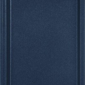 Kepintuvo priedas Tefal XA800912 - Image 2