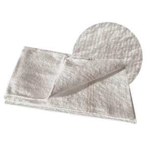 Grindų šluostė York, 70 x 60 cm - Image 2