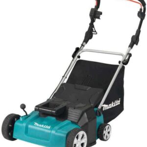 Elektrinis aeratorius MAKITA UV3600, 1800 W