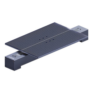 Laser Engraving Machine LaserPecker 5 Deluxe Version - Image 2