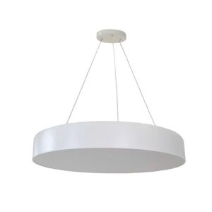 Kabamasis šviestuvas TOPE MORA, 70 W, LED