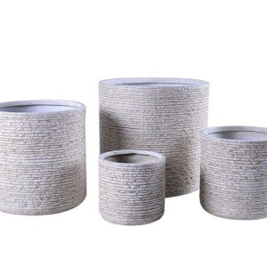 VAZON KERAMIKA LT13963-4S DISPLAY