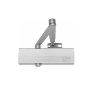 Durų uždarytuvas Tesa Assa CT250025BL, hidraulinis