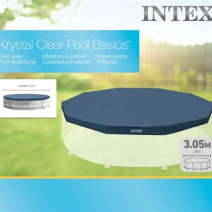 UŽDANGALAS BASEINO 28030 - Image 3