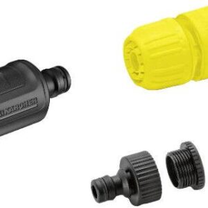 PURKŠIMO ANTGALIŲ KOMPLEKTAS 2.645-288 5 vnt.