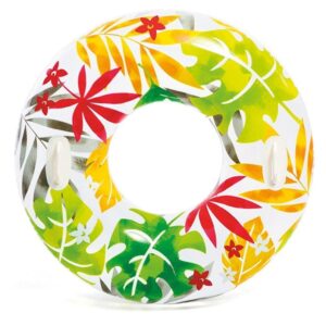 Pripučiamasis ratas Intex, Ø97 cm - Image 3