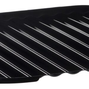 Indų džiovinimo stovas 40 cm MR-1024 Maestro - Image 3