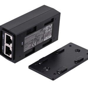 Ubiquiti POE-24-12W-G Gigabitinis eternetas 24 V - Image 3