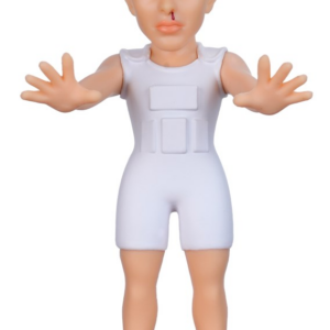 MINIX STRANGER THINGS - ELEVEN - Image 2