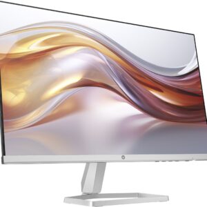 HP 23,8 colių „Series 5 FHD“ monitorius - 524sf - Image 3