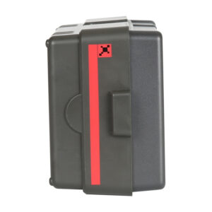 UNI-T UT521 ground tester - Image 4