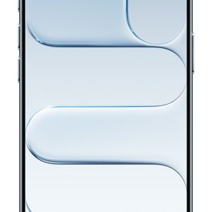 Apple iPhone Air 16,5 cm (6.5") Dviguba SIM jungtis iOS 26 5G C tipo USB 256 GB Mėlyna - Image 2