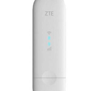 ZTE maršrutizatorius MF79N USB modemas LTE CAT.4