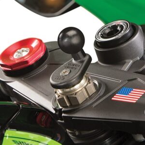 RAM Mounts RAM-B-342U montavimo rinkinys - Image 2