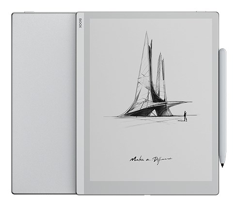 5373R156B0L0r1R7w1Q9b0O879j1Y3G0