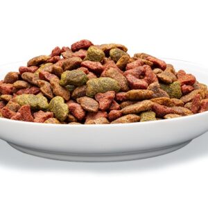 PREVITAL Adult Tuna - sausas kačių maistas - 1,4kg - Image 3