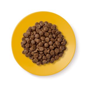 APPLAWS Senior Chicken - sausas kačių maistas - 2kg - Image 2