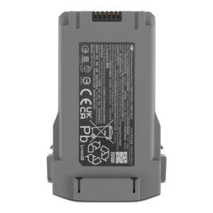 Smart battery for DJI Mini 5 Pro - Image 2
