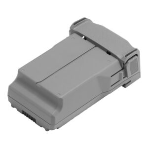 Smart battery for DJI Mini 5 Pro - Image 3