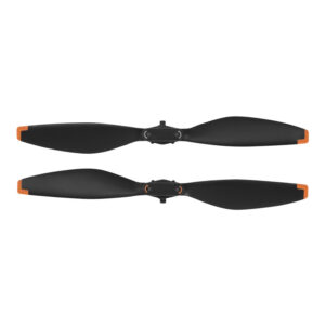 Propeleriai skirti DJI Mini 5 Pro pair